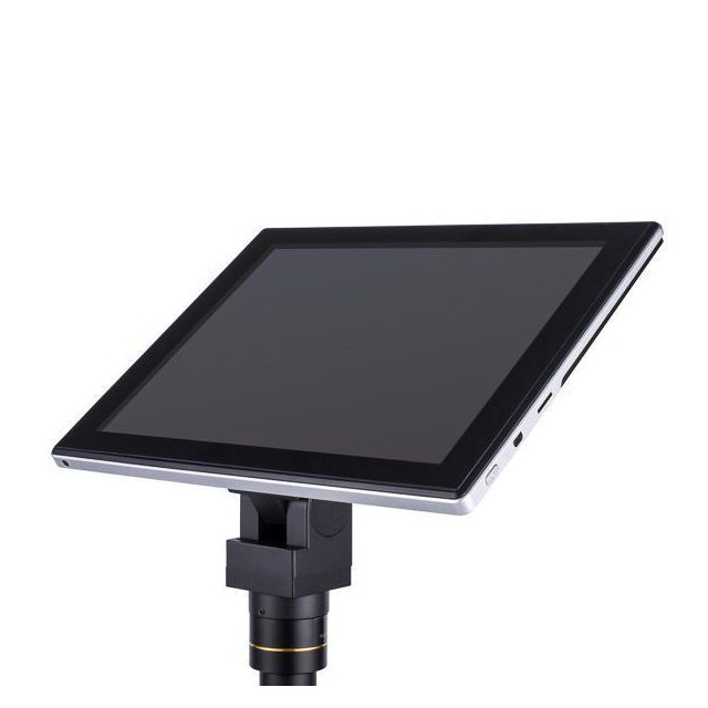 VE-SCOPEPAD  9" Tablet w