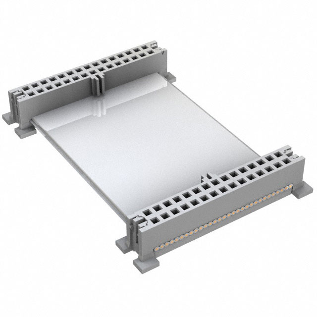 45130-010030-7700^30-G-xx