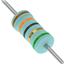 MFR25SDBE52-13R MFR25SDBE52-13R