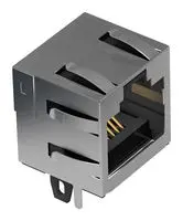 WURTH ELEKTRONIK 615008160221 WURTH ELEKTRONIK 615008160221