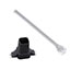 LPV2-1500F-RG LPV2-1500F-RG