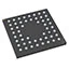 MT9V024IA7XTM-DP2 MT9V024IA7XTM-DP2