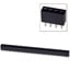 PPTC301LFBN-RC PPTC301LFBN-RC
