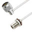 LCCA30082-FT6 LCCA30082-FT6