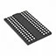 AS4C256M16D3LC-12BANTR AS4C256M16D3LC-12BANTR