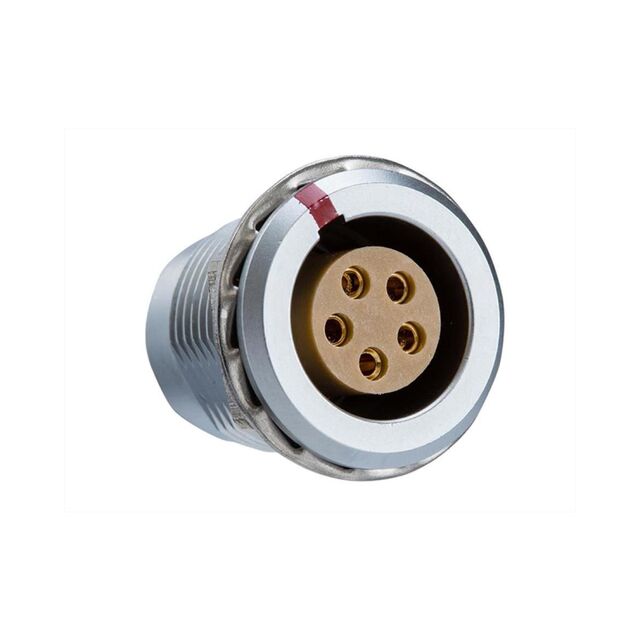 FLBC-02EGFS-GCP-001