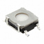 MJTP1162TR MJTP1162TR