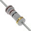 RSF3WSJR-73-11R RSF3WSJR-73-11R
