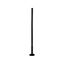 HG2408MGUR-NM HG2408MGUR-NM