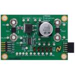 Texas Instruments-LM5066EVK/NOPB Power Management Development Boards and Kits LM5066 PMIC Solution Evaluation Kit