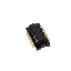 DF12NC(3.0)-20DS-0.5V(51) DF12NC(3.0)-20DS-0.5V(51)
