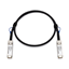 QSFP-100G-CU3M-HPC QSFP-100G-CU3M-HPC
