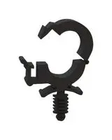 ESSENTRA COMPONENTS 23RCFB037B