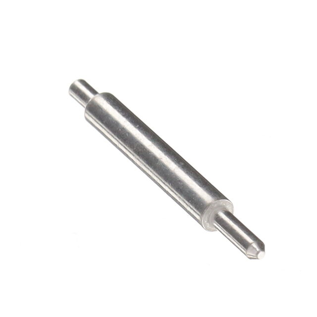 3126-2-00-80-00-00-08-0