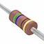FMP-50JR-52-560R FMP-50JR-52-560R