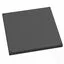 XC7VX485T-1FFG1927C