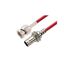 PE3C3612/RD-48 PE3C3612/RD-48