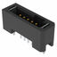 TFM-105-01-L-S-WT TFM-105-01-L-S-WT