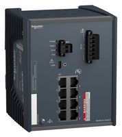 SCHNEIDER ELECTRIC MCSESP083F23G0 SCHNEIDER ELECTRIC MCSESP083F23G0