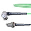 FMCA1711-150CM FMCA1711-150CM