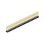 SL LP 2 164 66 S SL LP 2 164 66 S