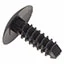 27MXT004010 27MXT004010