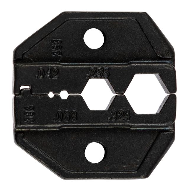 300-048 300-048