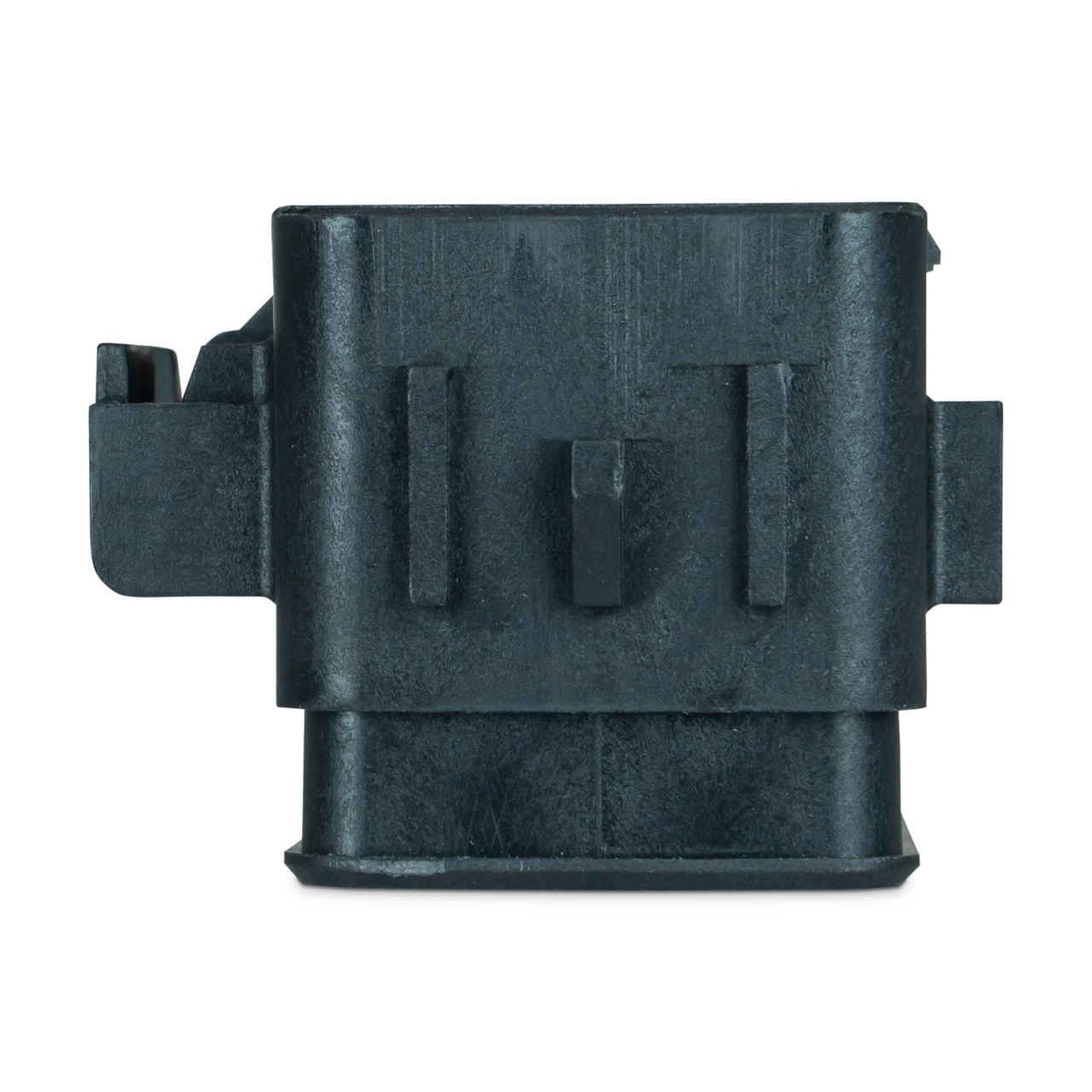 HWB18 - 868-965 SO Side 2 JPG