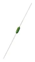 LITTELFUSE 0251012.MRT1L LITTELFUSE 0251012.MRT1L
