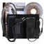 SUPERPRO 500P SUPERPRO 500P
