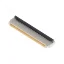 CF4220FH0R0-05-NH CF4220FH0R0-05-NH