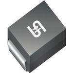 Taiwan Semiconductor-ES3G Rectifiers Diode Switching 400V 3A 2-Pin SMC T/R