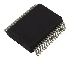 NXP MC33972ATEWR2 NXP MC33972ATEWR2