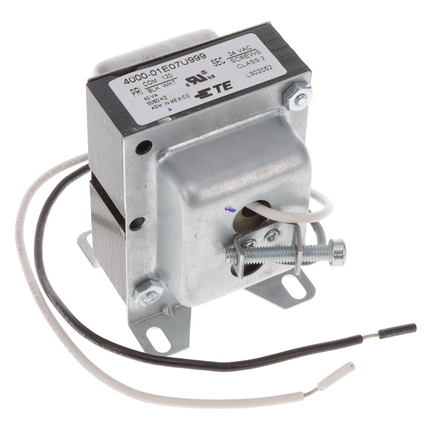 4000-01E07U999 4000-01E07U999