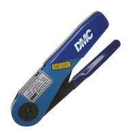 NORCOMP 170-702-170-000