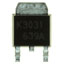 2SK303100L 2SK303100L