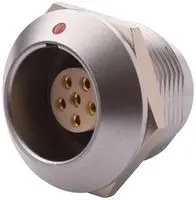 NORCOMP 822K006-203R001