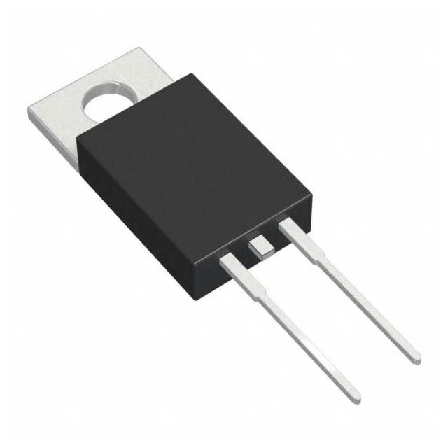 SFA804G SFA804G