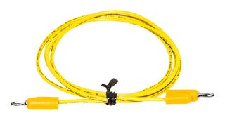 MUELLER ELECTRIC BU-P1081-36-4