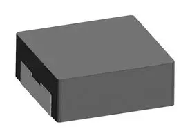 ABRACON AMPLA1004S-R39MT ABRACON AMPLA1004S-R39MT