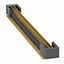FTMH-144-02-H-DV-ES-P-TR FTMH-144-02-H-DV-ES-P-TR