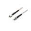 PE39080/HS-6 PE39080/HS-6