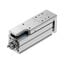 EGSC-BS-KF-45-75-10P EGSC-BS-KF-45-75-10P