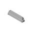 AX01F120VABBR300 AX01F120VABBR300
