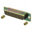 DBMM-25S-Z DBMM-25S-Z