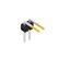 SL 3 080 2 S SL 3 080 2 S