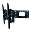 LCD4098BLK LCD4098BLK