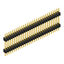 SLV W 6 092 30 G SLV W 6 092 30 G