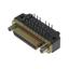 MDM-31PCBRP-L56 MDM-31PCBRP-L56