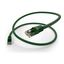 PC6-01F-GRN-S PC6-01F-GRN-S